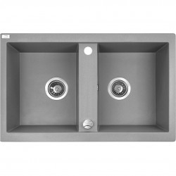 Kuchinox - Barbados - drez 2-kom (SBB_520T)