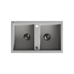 Kuchinox - Barbados - drez 2-kom (SBB_520T)