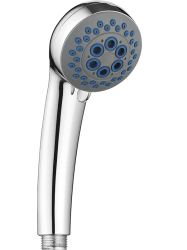 Kuchinox - BINGO sprchová hlavica (NKB_0SAD)