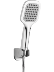 Kuchinox - BORGO sprchová súprava (NKG_00AD)