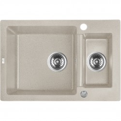 Kuchinox - Celia - drez 1,5-kom (SBC_430T)