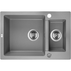 Kuchinox - Celia - drez 1,5-kom (SBC 530T)