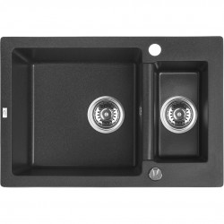 Kuchinox - Celia - drez 1,5-kom (SBC_730T)