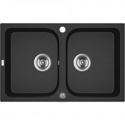 Kuchinox - Celia - drez 2-kom (SBC 720T)