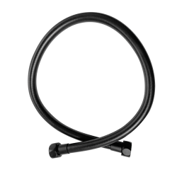 Kuchinox - CENTO pripojovacia hadica 700 mm (CRC_7PTD)