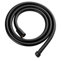 Kuchinox - CENTO sprchová hadica 1500 mm (CRC_74PD)