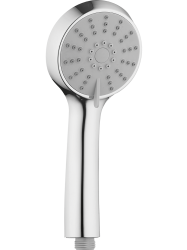 Kuchinox - CENTO sprchová hlavica (NKC_0SAD)