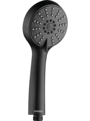 Kuchinox - CENTO sprchová hlavica (NKC_7SAD)