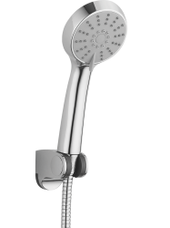 Kuchinox - CENTO sprchová súprava (NKC_00AD)