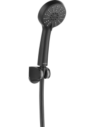 Kuchinox - CENTO sprchová súprava (NKC_70AD)