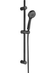 Kuchinox - CENTO sprchová súprava s tyčou (NKC_71A1)