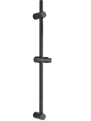 Kuchinox - CENTO sprchová tyč (NKC_701D)