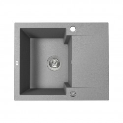 Kuchinox - Chichi - drez 1-kom s odkvapkávačom (SBH_513Y)