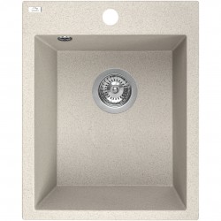 Kuchinox - Chichi - drez 1-kom (SBH_410T)