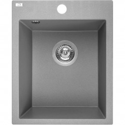 Kuchinox - Chichi - drez 1-kom (SBH_510T)