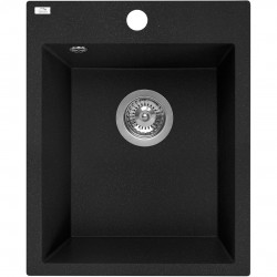 Kuchinox - Chichi - drez 1-kom (SBH_710T)