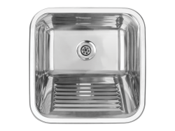 Kuchinox - CHIOS drez technický (SKN_090A)