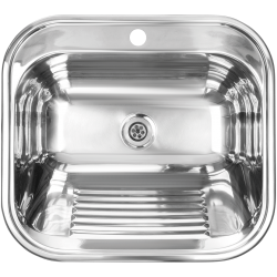 Kuchinox - CHIOS drez technický (SKN_090D)