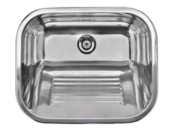 Kuchinox - CHIOS drez technický (SKN_090T)