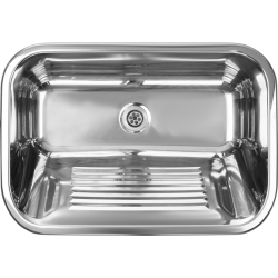 Kuchinox - CHIOS drez technický (SKN_090V)