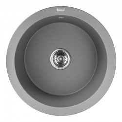 Kuchinox - Dafne – drez 1-kom (SBD_588Y)