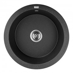 Kuchinox - Dafne – drez 1-kom (SBD_788Y)