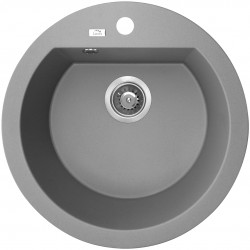 Kuchinox - Dafne - drez 1-kom (SBD_580T)