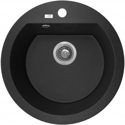 Kuchinox - Dafne - drez 1-kom (SBD_780T)