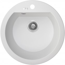 Kuchinox - Dafne - Drez 1-komorový (SBD_680T)