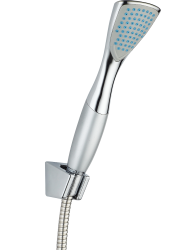 Kuchinox - DELFIN sprchová súprava (NKD_00AD)