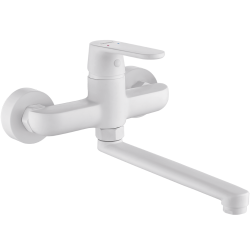 Kuchinox - DIMA drezová batéria nástenná (BQD_680D)