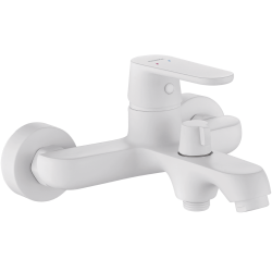 Kuchinox - DIMA nástenná vaňová batéria bez príslušenstva (BQD_610D)