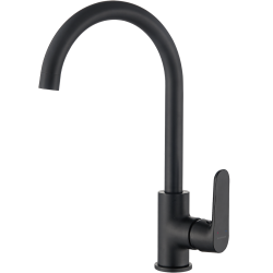 Kuchinox - DIMA stojančeková drezová batéria U (BQD_768D)