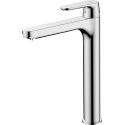 Kuchinox - DIMA stojanková umývadlová batéria na dosku (BQD_02ND)