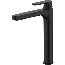 Kuchinox - DIMA stojanková umývadlová batéria na dosku (BQD_72ND)