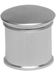 Kuchinox - Držiak prepínača pre vaňové batérie (CBB_01RD)