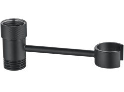 Kuchinox - Držiak ručného ovládača pre vaňové/sprchové batérie (CNO_70MD)