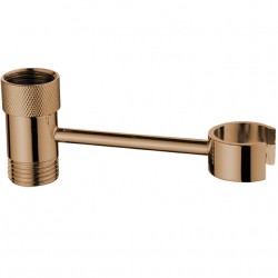 Kuchinox - Držiak ručného ovládača pre vaňové/sprchové batérie (CNO_80MD)