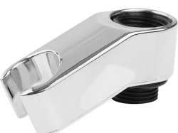 Kuchinox - Držiak sprchovej hlavice pre vaňovú batériu (CUO_000D)