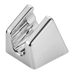 Kuchinox - Držiak sprchy, chróm (CNO_004D)