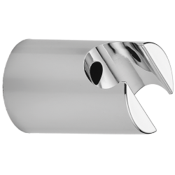 Kuchinox - Držiak sprchy, chróm (CNO_005D)