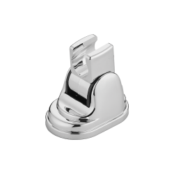 Kuchinox - Držiak sprchy (CNO_000D)