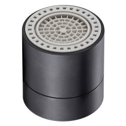 Kuchinox - Dvojfunkčný perlátor pre umývadlové a drezové batérie (CPB_72WD)