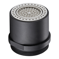 Kuchinox - Dvojfunkčný perlátor pre umývadlové a drezové batérie (CPB_72ZD)