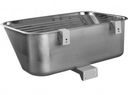 Kuchinox - EKO drez technický (SKE_090A)