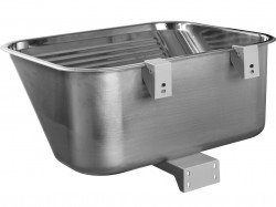 Kuchinox - EKO drez technický (SKE_090T)