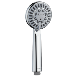 Kuchinox - FOCA sprchová hlavica (NKO_0SAD)