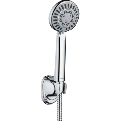 Kuchinox - FOCA sprchová súprava (NKO_00AD)