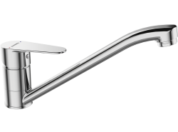 Kuchinox - FRESNO drezová batéria stojanková (BQF_060D)