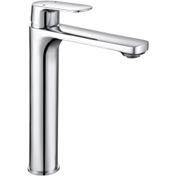 Kuchinox - GAVA stojanková umývadlová batéria na dosku (BQG_02ND)